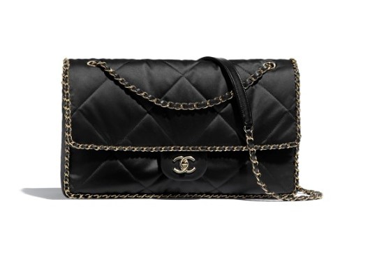 螢幕快照 2019-07-23 下午5.29.20