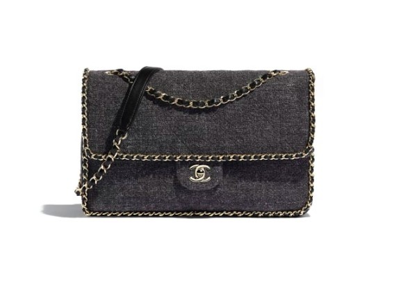 螢幕快照 2019-07-23 下午5.32.01