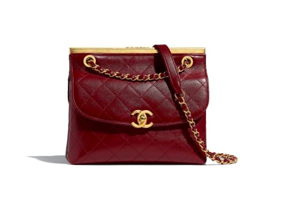 螢幕快照 2019-07-23 下午5.34.50