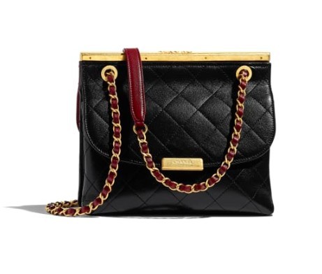 螢幕快照 2019-07-23 下午5.37.30