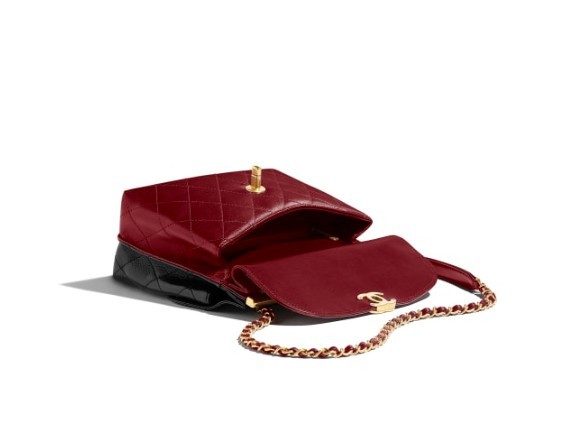 螢幕快照 2019-07-23 下午5.37.34