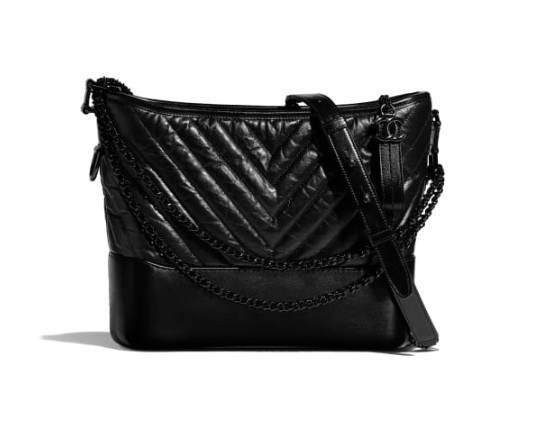 螢幕快照 2019-07-23 下午5.37.57