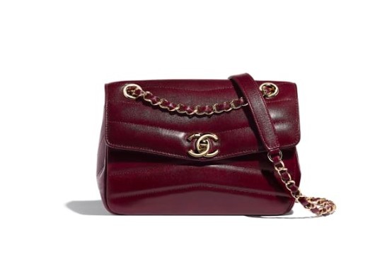 螢幕快照 2019-07-23 下午5.39.20