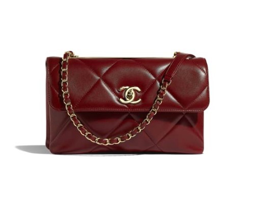 螢幕快照 2019-07-23 下午5.44.58