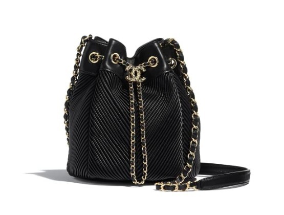 螢幕快照 2019-07-23 下午5.46.26