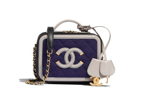 螢幕快照 2019-07-23 下午5.47.54