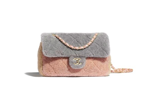 螢幕快照 2019-07-23 下午5.49.21