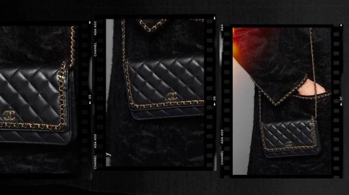 螢幕快照 2019-07-23 下午5.54.07