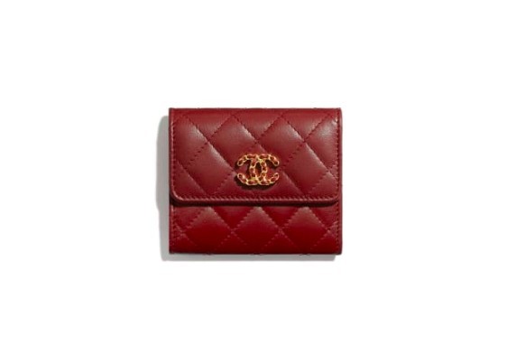 螢幕快照 2019-07-23 下午5.54.22