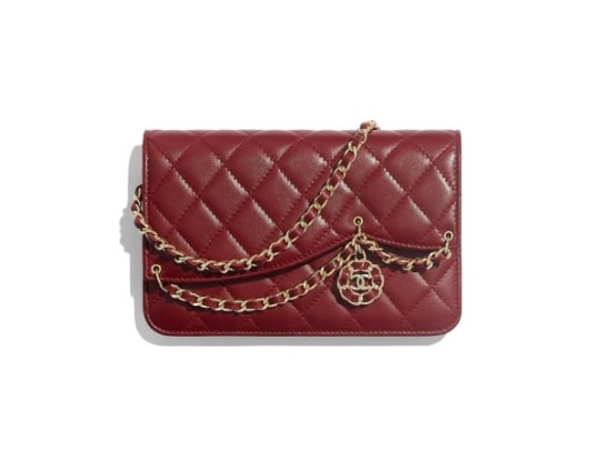 螢幕快照 2019-07-23 下午5.54.32