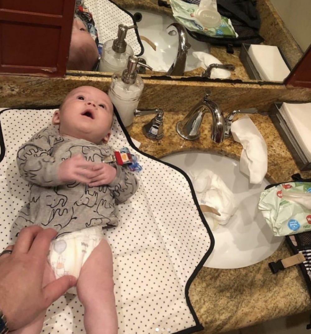 螢幕快照 2019-07-31 下午12.53.44