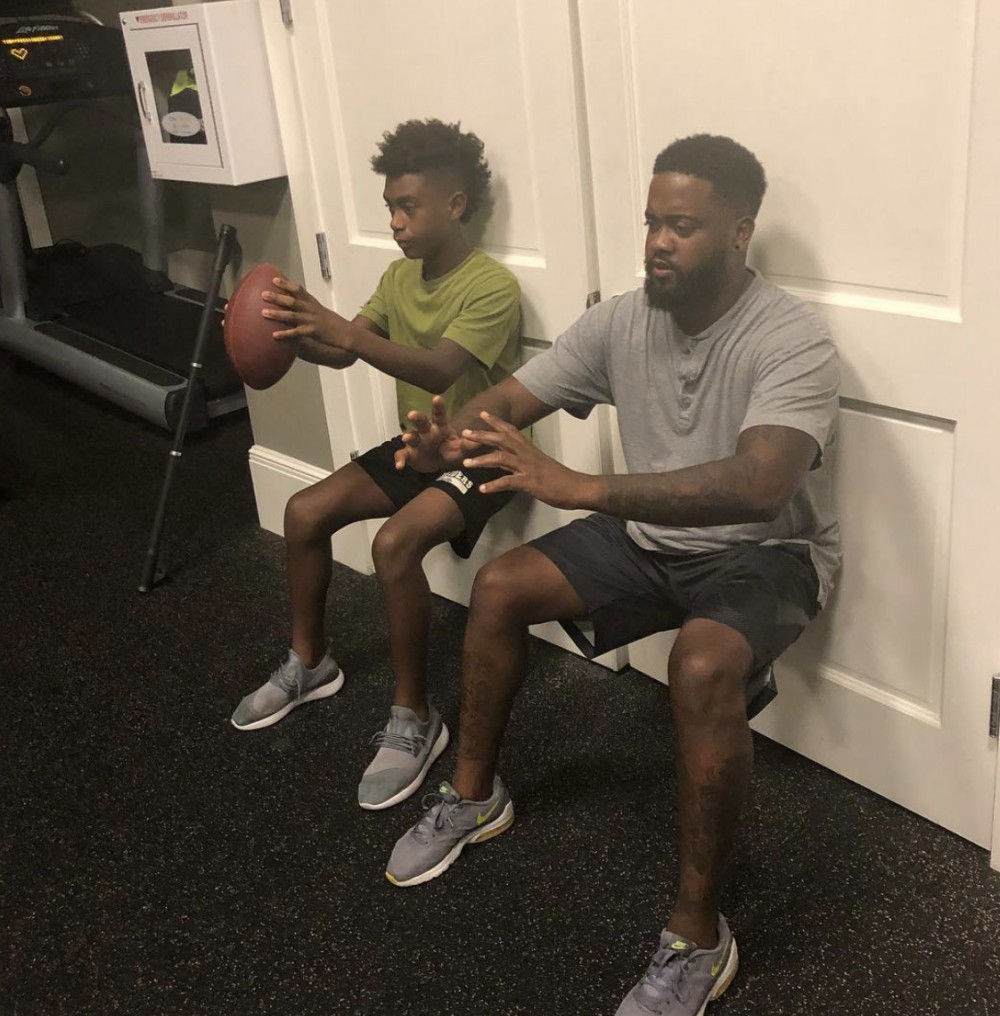 螢幕快照 2019-07-31 下午12.57.55