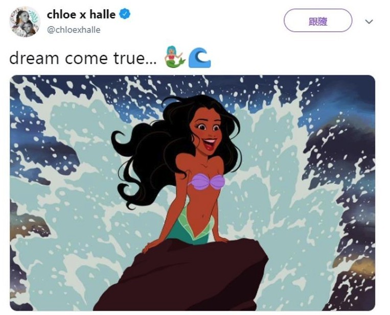 螢幕截圖 2019-07-04 下午3.43.37