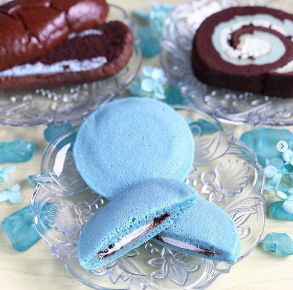 螢幕截圖 2019-07-09 上午11.52.04