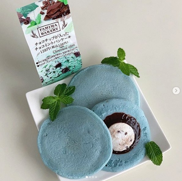 螢幕截圖 2019-07-09 上午11.53.56