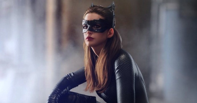 螢幕截圖 2019-07-10 下午5.16.23