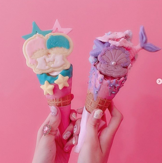 螢幕截圖 2019-07-11 下午5.28.21