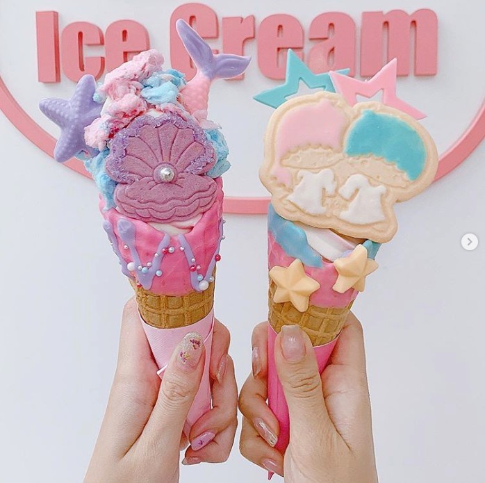 螢幕截圖 2019-07-11 下午5.28.28