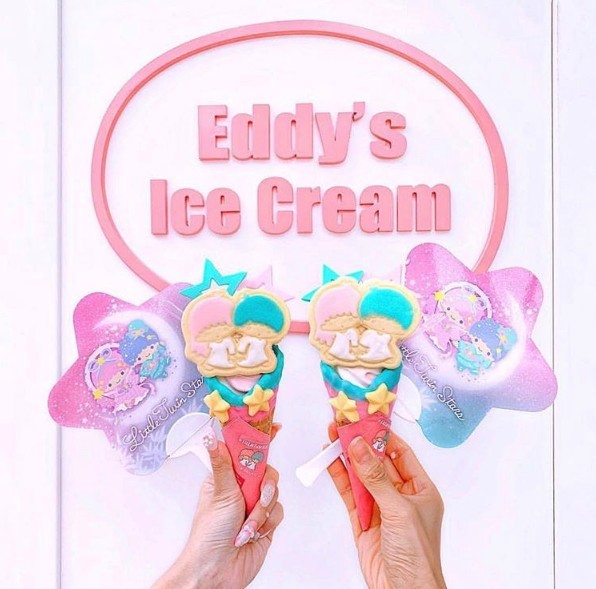 螢幕截圖 2019-07-11 下午5.29.10