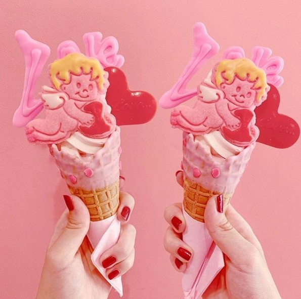 螢幕截圖 2019-07-11 下午5.29.55