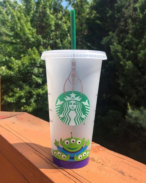 螢幕截圖 2019-07-15 上午10.51.21