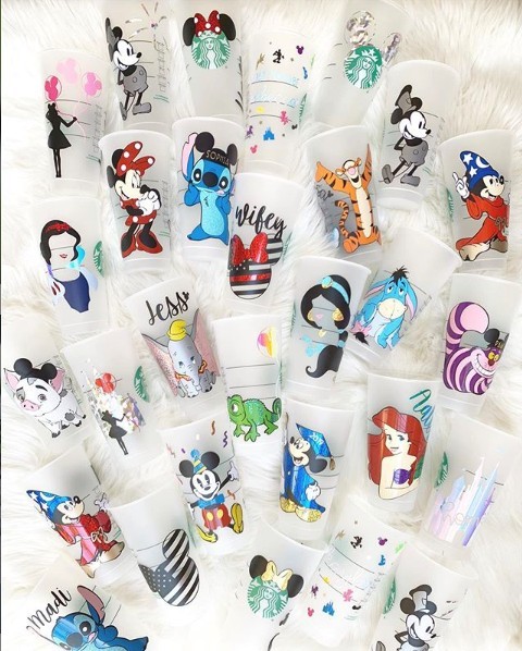 螢幕截圖 2019-07-15 上午10.51.33