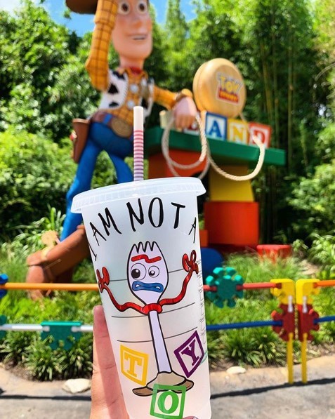 螢幕截圖 2019-07-15 上午10.51.44