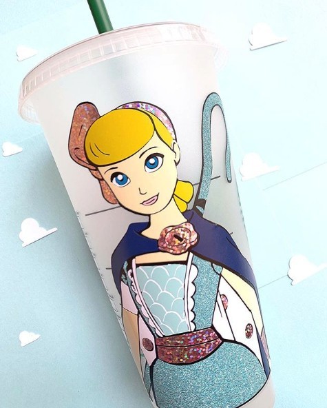 螢幕截圖 2019-07-15 上午10.52.12