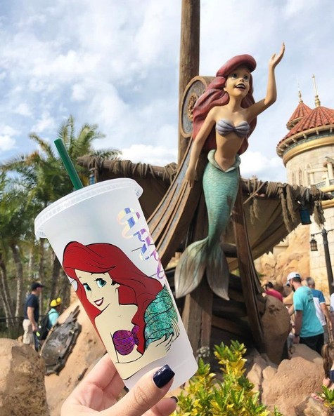 螢幕截圖 2019-07-15 上午10.52.24