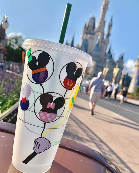 螢幕截圖 2019-07-15 上午10.52.37