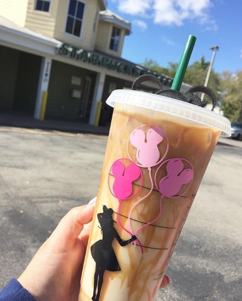 螢幕截圖 2019-07-15 上午10.52.57