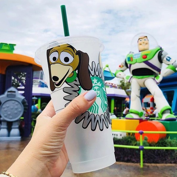 螢幕截圖 2019-07-15 上午10.53.30