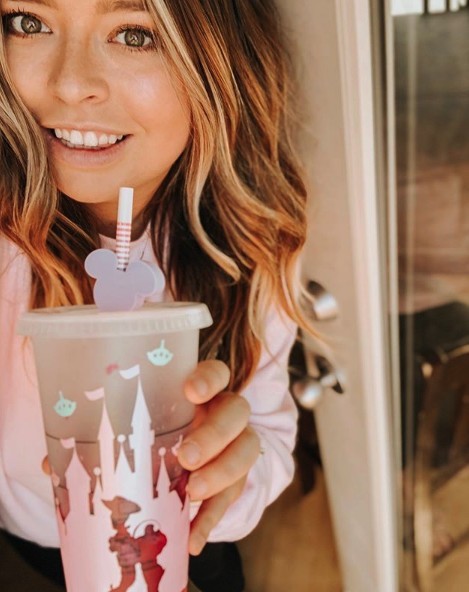 螢幕截圖 2019-07-15 上午10.56.55