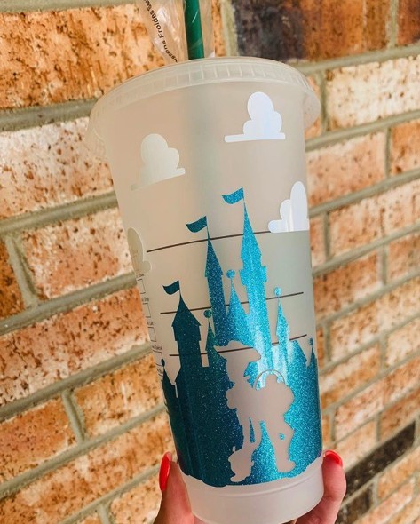 螢幕截圖 2019-07-15 上午10.57.42