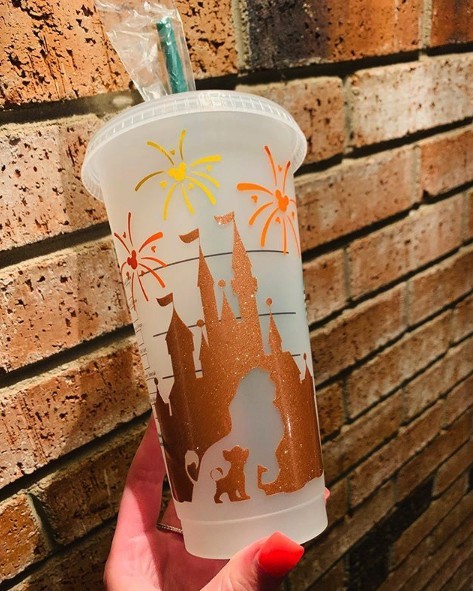 螢幕截圖 2019-07-15 上午10.57.51