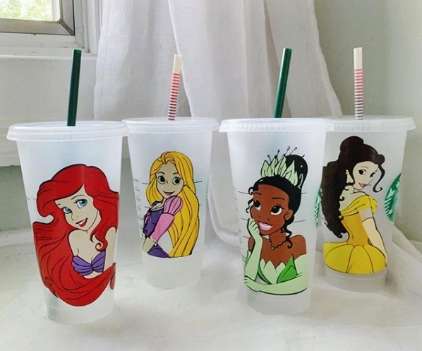 螢幕截圖 2019-07-15 上午10.58.17