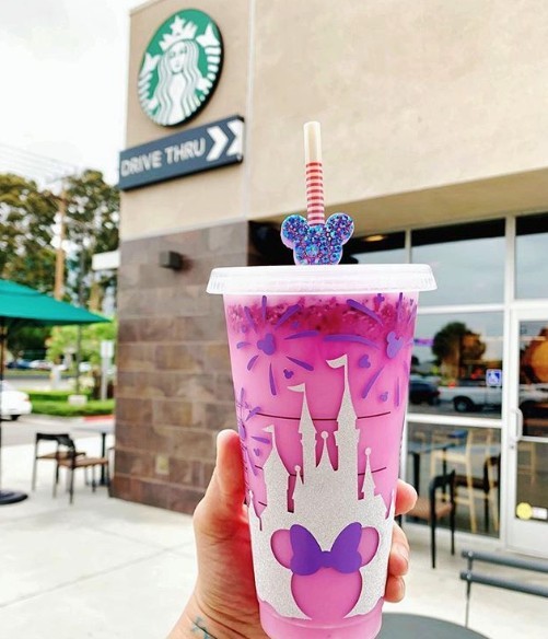 螢幕截圖 2019-07-15 上午11.00.49