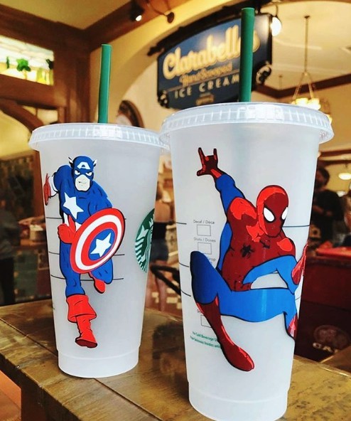 螢幕截圖 2019-07-15 上午11.01.12