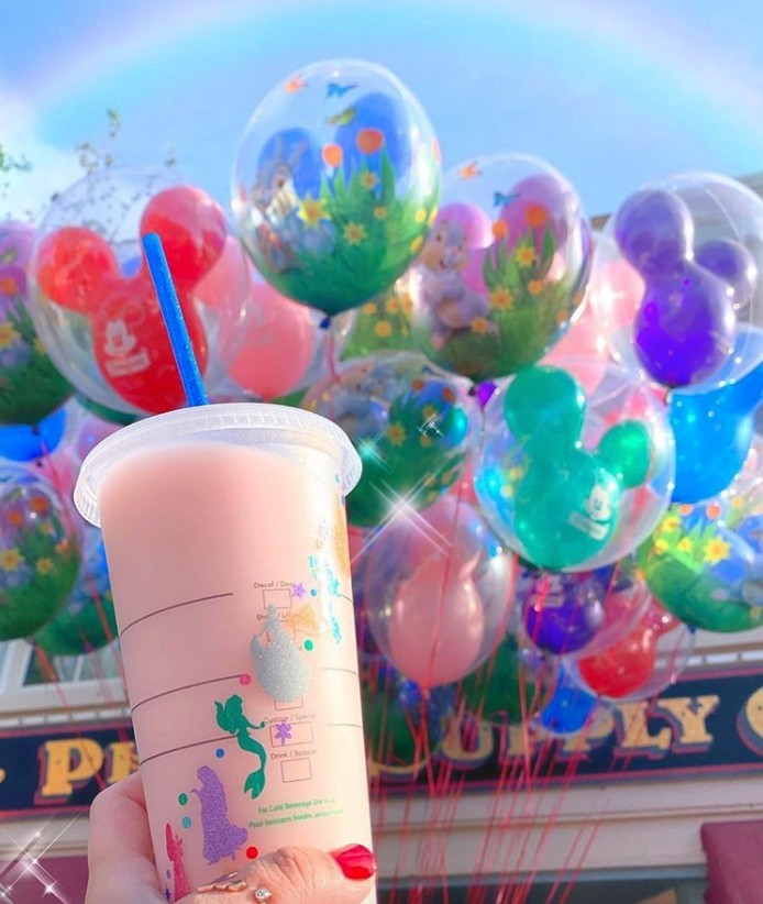 螢幕截圖 2019-07-15 上午11.09.31