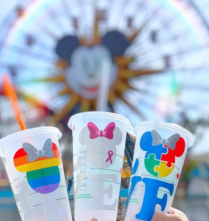 螢幕截圖 2019-07-15 上午11.09.43