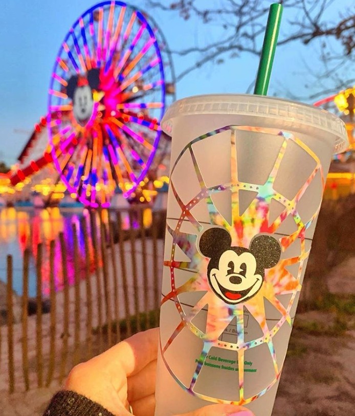 螢幕截圖 2019-07-15 上午11.25.18