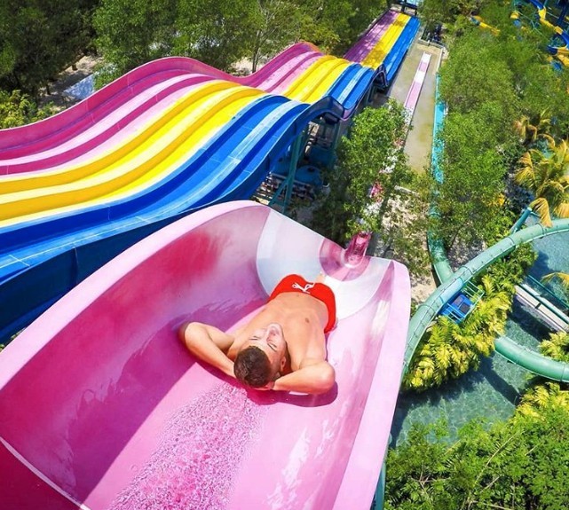 螢幕截圖 2019-07-17 下午3.28.18