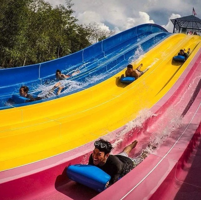 螢幕截圖 2019-07-17 下午3.28.30