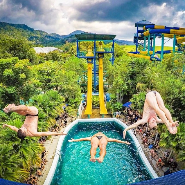 螢幕截圖 2019-07-17 下午3.28.42