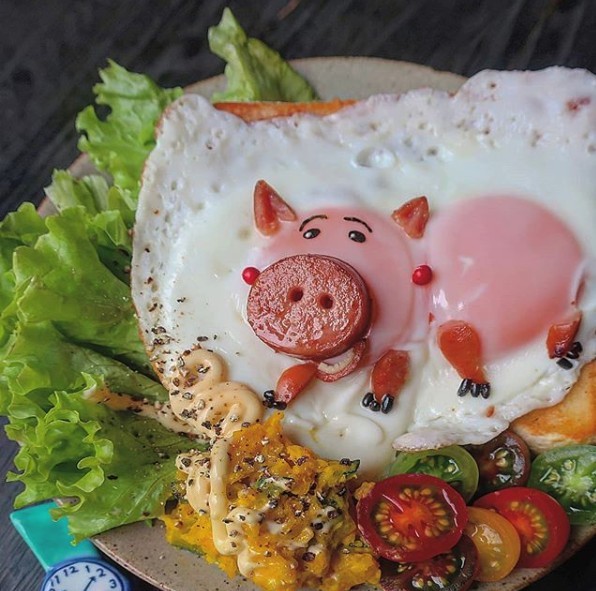 螢幕截圖 2019-07-17 下午4.54.45