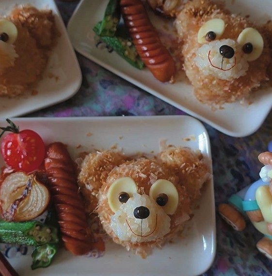 螢幕截圖 2019-07-17 下午4.54.57