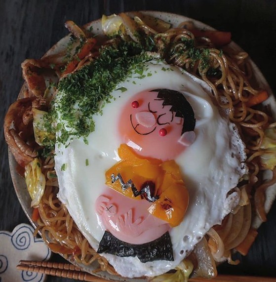 螢幕截圖 2019-07-17 下午4.55.14