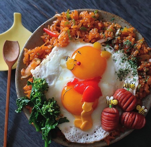 螢幕截圖 2019-07-17 下午4.55.27