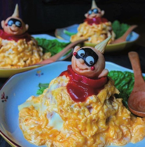 螢幕截圖 2019-07-17 下午4.55.43