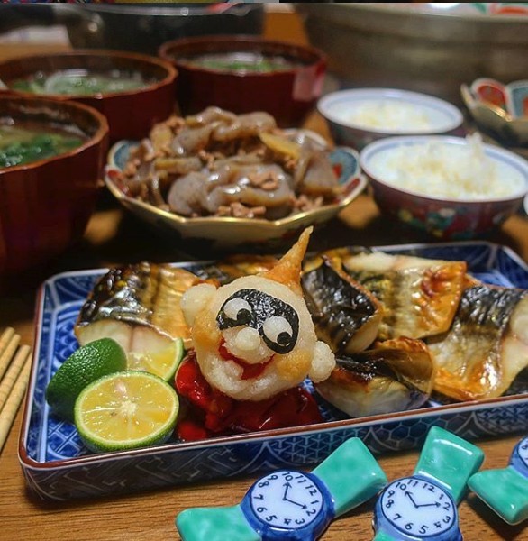 螢幕截圖 2019-07-17 下午4.56.07